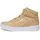 Puma Carina 2.0 Mid light sand-light sand-puma silver-puma white 42