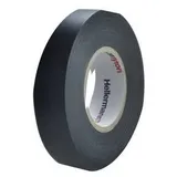 HellermannTyton Isolierband FLEX20 19 mm x 20 m