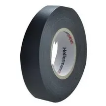 HellermannTyton Isolierband FLEX20 19 mm x 20 m