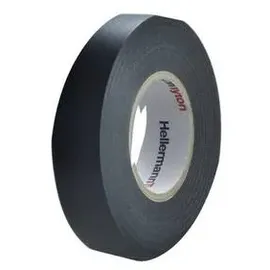 HellermannTyton Isolierband FLEX20 19 mm x 20 m
