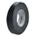 HellermannTyton Isolierband FLEX20 19 mm x 20 m