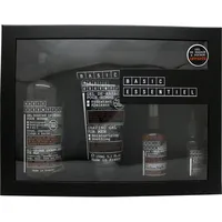 Jeanne Arthes Bare Essentiel Eau de Parfum 100 ml + Body Lotion 50 ml + Duschgel 50 ml Geschenkset