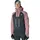 Dynafit Tlt Gore-tex® Softshelljacke - Mokarosa - M
