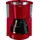 Melitta Look Selection rot