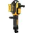 DeWalt DCH966Z2-QW inkl. 2 x 54V Akkus + Ladegerät