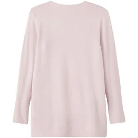 NAME IT Strickjacke 'Victi' – Rosa - 146/152