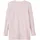 NAME IT Strickjacke 'Victi' – Rosa - 146/152