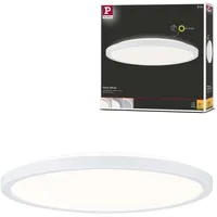 Paulmann Atria Shine - Weiß
