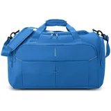 Roncato Ironik 2.0 Duffle 50 l Blau