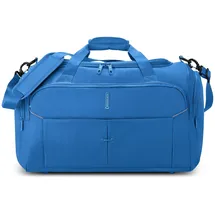 Roncato Ironik 2.0 Duffle 50 l Blau