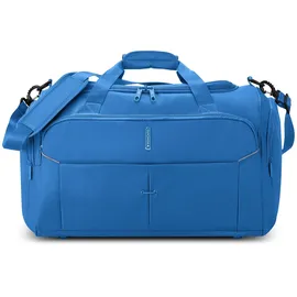 Roncato Ironik 2.0 Duffle 50 l Blau