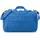 Roncato Ironik 2.0 Duffle 50 l Blau