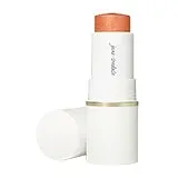 Jane Iredale Glow Time Sticks Blush 7,5 g
