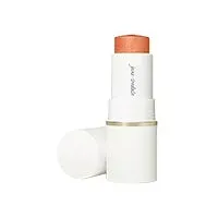 Jane Iredale Glow Time Sticks Blush 7,5 g