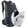 Evoc FR Enduro Blackline 16l Rucksack (Größe 16L | S