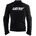 Textiljacke S