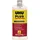 UHU Zweikomponentenkleber Plus Sofortfest 50 ml