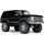 TRAXXAS RC-Buggy Chevy Blazer 1979 1:10 CH RTR schwarz