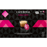 Café Royal Lungo Forte 50 St.