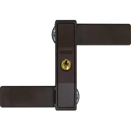 ABUS 2530 B gl. AL0145