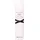So...? Starlet Körperspray White Musk & Coconut 140 ml
