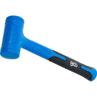 BGS Schonhammer rückschlagfrei | 47 mm 450 g
