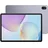 8 GB RAM 256 GB Wi-Fi PaperMatte Grau + Tastatur