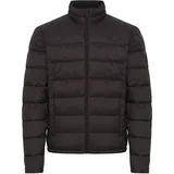 !Solid SDCole Steppjacke schwarz  XL