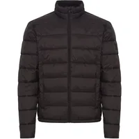 !Solid SDCole Steppjacke schwarz  XL