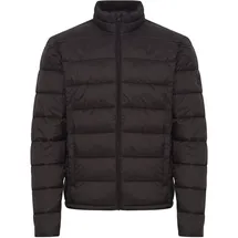 !Solid SDCole Steppjacke schwarz  XL