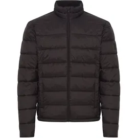 !Solid SDCole Steppjacke schwarz  XL