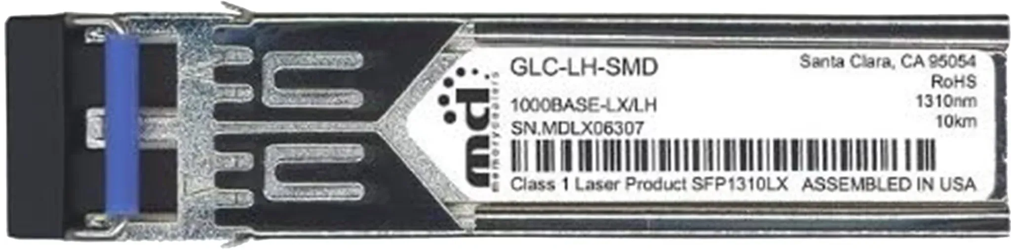GLC-LH-SMD neu