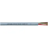 Lapp ÖLFLEX CLASSIC 100 3G1,5 00100644 R100