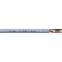 Lapp ÖLFLEX CLASSIC 100 3G1,5 00100644 R100