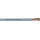 Lapp ÖLFLEX CLASSIC 100 3G1,5 00100644 R100
