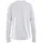 Craft Evolve Crew Neck Trainings-Top Herren 900000 white L