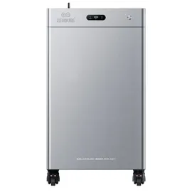Zendure SolarFlow 3000 Mix AC+ 3,00 kWh