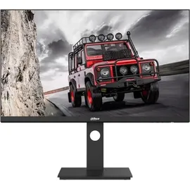 Dahua Gaming-Monitor DHI-LM27-P301A-A5 27" schwarz