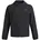 Woven Jacke schwarz XS