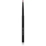 RevitaLash Defining Liner Eyeliner 0,30 g