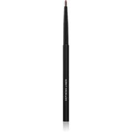 RevitaLash Defining Liner Eyeliner 0,30 g