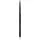 RevitaLash Defining Liner Eyeliner 0,30 g