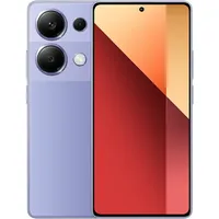 Xiaomi Redmi Note 13 Pro