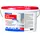 Baufan Latex Bindemittel classic transparent seidenglänzend waschbeständig 5 l