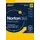 NortonLifeLock Norton 360 Premium 2026 10 Geräte 1 Jahr DE Win