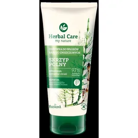 Farmona Herbal Care My Nature Horsetail Conditioner 200ml