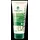 Farmona Herbal Care My Nature Horsetail Conditioner 200ml