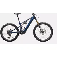 Specialized Levo Pro Carbon G4 NB BLUONYX/DKNVY/BLUGSTPRL S5