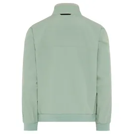 Boss Green Porsche Spirit 70 Capsule Collection grün L