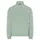 Boss Green Porsche Spirit 70 Capsule Collection grün L